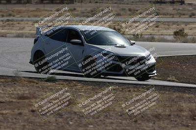 media/Mar-15-2025-Speed Ventures (Sat) [[5bdb41c541]]/Black group/session 2/turn 13/